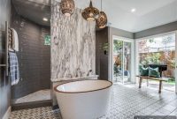 Discover Elegant Style and Grand Renovations at Dallas Open Houses This Week