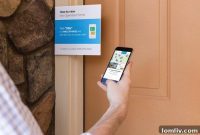 SoftBank Vision Fund Fuels Opendoor with $400 Million