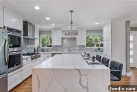 Preston Royal’s Pristine Lawnhaven Gem Under a Million