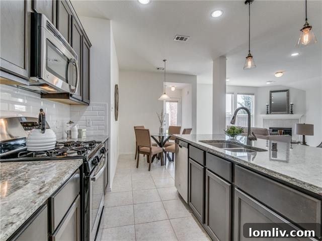 featured 401531
