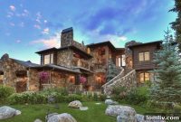 Unlocking Breckenridge Luxury: What $10 Million Buys