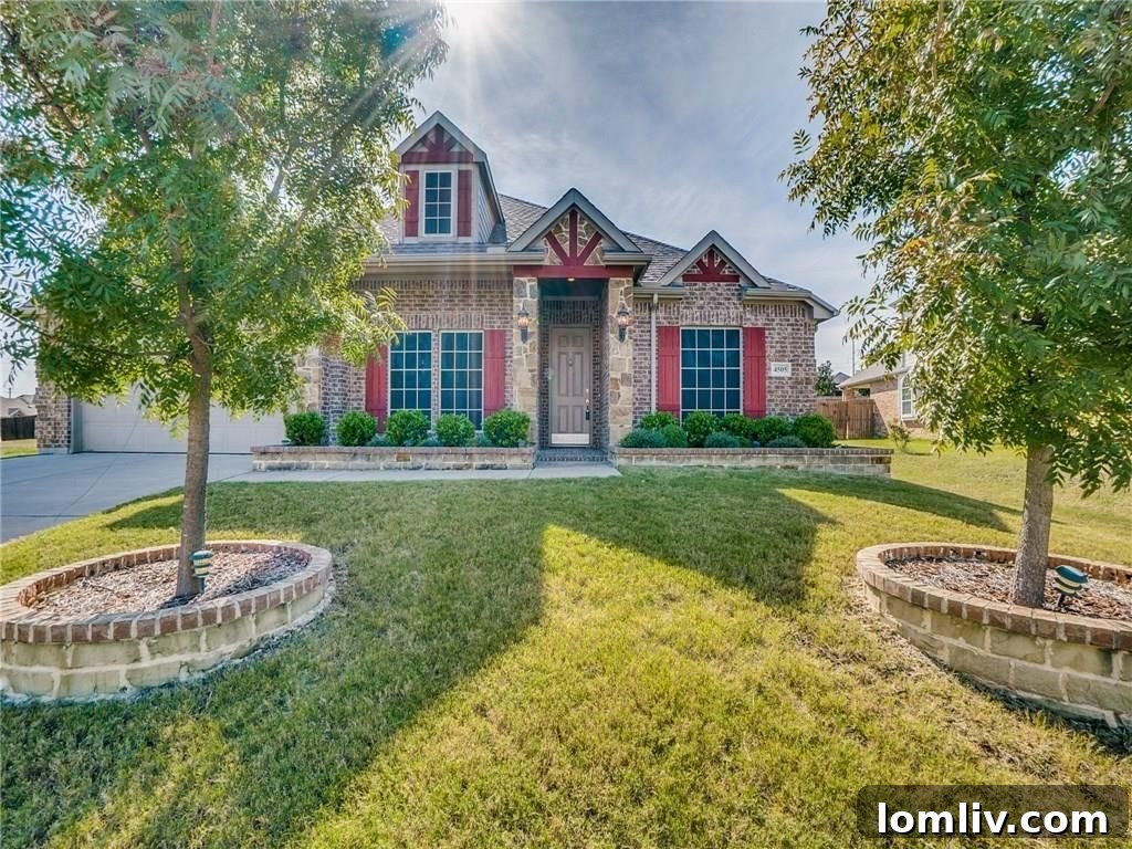 featured 401809