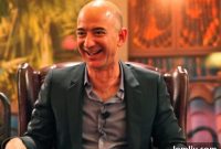 Amazon Confirms Dual HQ2 Locations: New York City and Northern Virginia