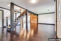 Uncover Stunning Renovated Homes in Farmers Branch, All Priced $300K-$400K