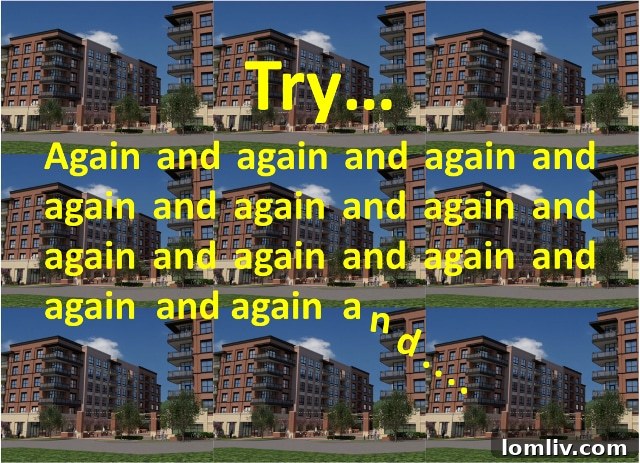 featured 403260