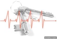 Health Insurance Premiums Strain Rent and Mortgage Payments