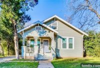 Charming Kidd Springs Heights Cottage: The Perfect Start to Your Next Chapter