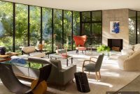 Dallas Design Leaders Host Inspiring Panel January 17