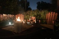 Adirondack Chairs Building Better Neighborhoods One Seat at a Time