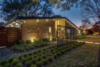 Catch Four Must See Houses This Weekend