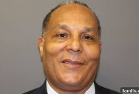 City Councilman Kevin Felder Faces Third-Degree Felony Charge