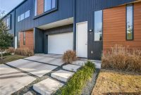 Discover Your East Village Dream Far Dang Condo Open House Sunday