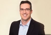 Trendmaker Appoints DFW Chief to Navigate Exploding Home Market
