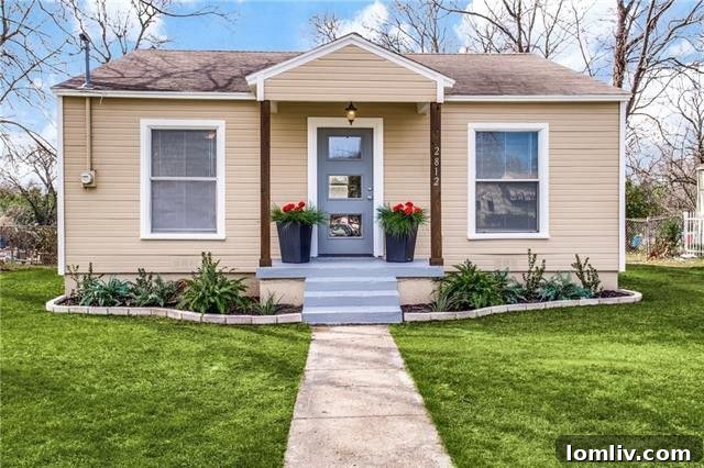 featured 408660