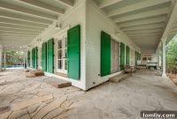 Rockwall Oasis: 95 Acres of Pure Bliss