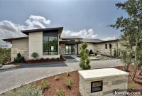 Find Your Perfect Golf Home, Without The Search