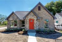 Prime Tudor Gem Near Acclaimed Mills Elementary
