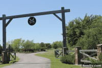 The Weekend Starts Now Join Us at 505 Ranch Club
