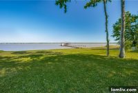 R&R at The 505: Your Lot, Your Ranch