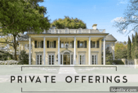 Highland Park Gem: Enchanting Historic Home Awaits
