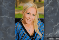 Remembering Kelly Rule Yount