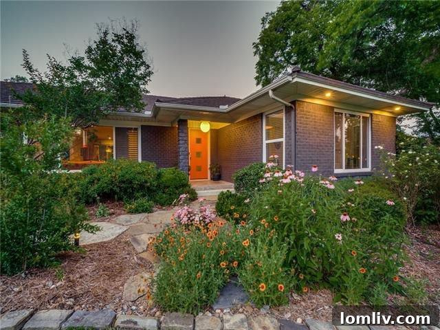 featured 411031