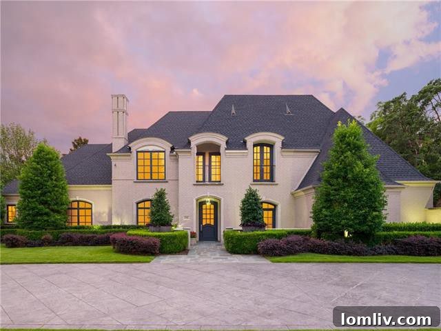 featured 412481