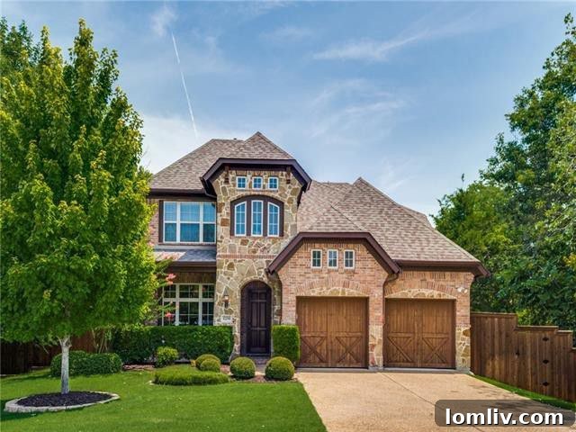 featured 414157