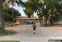 Your Dallas ISD Neighborhood School: A Foundation for Success