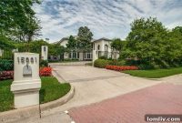 Emmitt Smith’s Addison Estate Kicks Off Football Season in Style