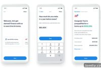 Opendoor Launches Home Loans