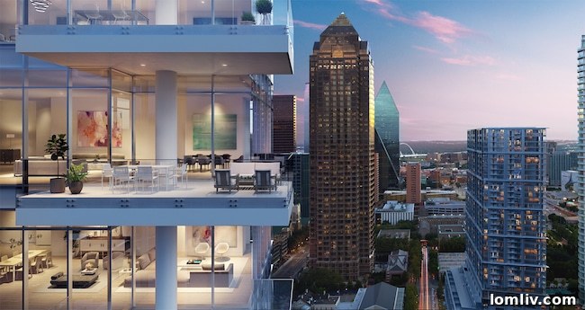featured 415583