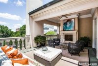 Regents Park: A Rare Contemporary Luxury Lease Opportunity