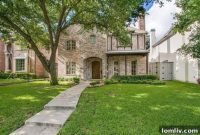Weekly Delight: Highland Park’s Happiest Home