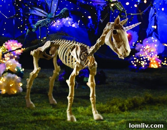 featured 416439