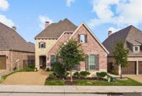 Lewisville: A Sprawling Metroplex Suburb Weaving History and Contemporary Housing