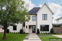 North Dallas Tornado Aftermath: Luxury Listings Become Lifelines for Displaced Residents