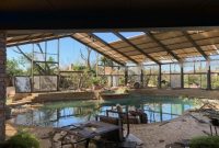 Lobello Estates Crushed as Sunday Tornadoes Tear Through North Dallas