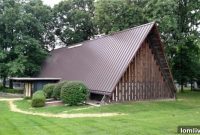 Crafting a Blessed Space with Imagination