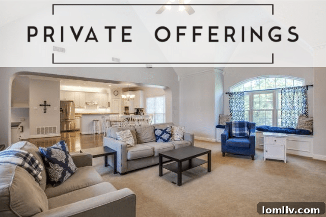 featured 417517