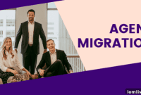Travelstead Property Group’s New Chapter at Compass