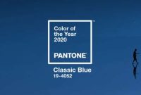 Spotlight on 2020 Design: Trends Taking Off, Trends Falling Flat