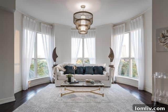 featured 423701