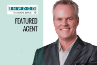 Paul Sanders Propels Summit Group’s Real Estate Success