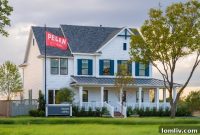 Hillwood’s Pecan Square: The Heart of Northlake’s Community