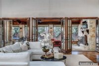Ebby Halliday Companies Dominate Preston Hollow Area 11 Sales Volume