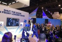 Transformative Products Unveiled at Design and Construction Week
