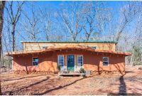 Go Off-Grid: Build Your Cob Home with Cat Taylor