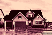 Struggling With Mortgage Payments? Here’s Your Next Move