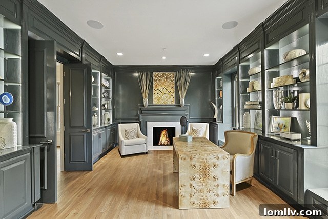 featured 425900